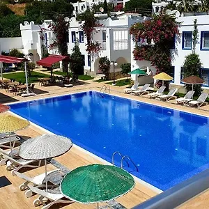paradise-apart-hotel.aegeanhotels.net/