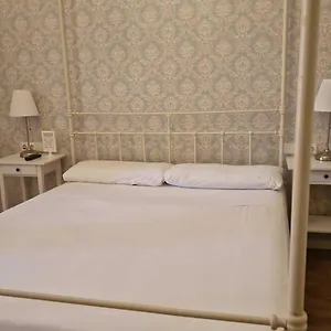 Konukevi Lumine Luxury By Gaiarooms