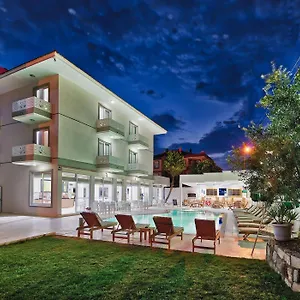 ege-tulip-cesme.aegeanhotels.net/